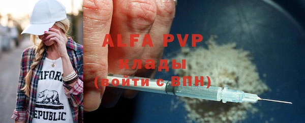 твердый Абаза