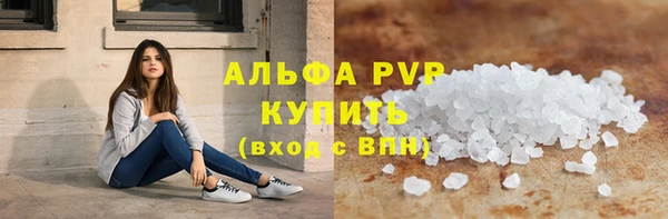 твердый Абаза