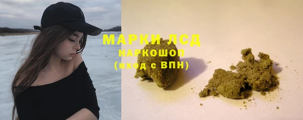 ГАЛЛЮЦИНОГЕННЫЕ ГРИБЫ Абинск