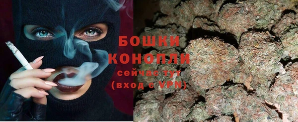твердый Абаза