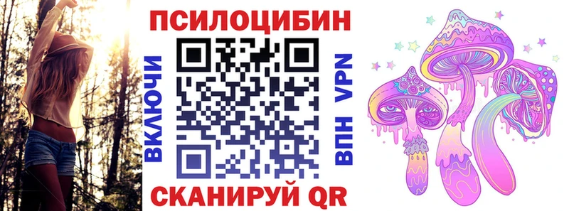 даркнет сайт  Райчихинск  Галлюциногенные грибы мухоморы 